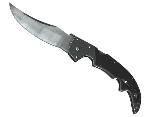 Falchion Knife — Фальшион