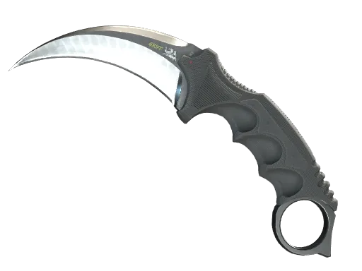 Karambit — Керамбит