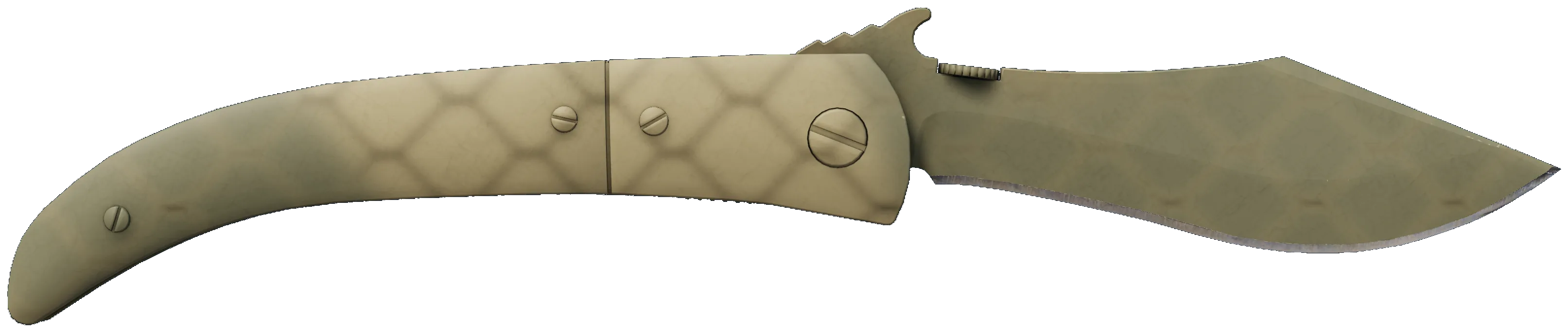 Navaja Knife | Safari Mesh — дешевый исход дропа