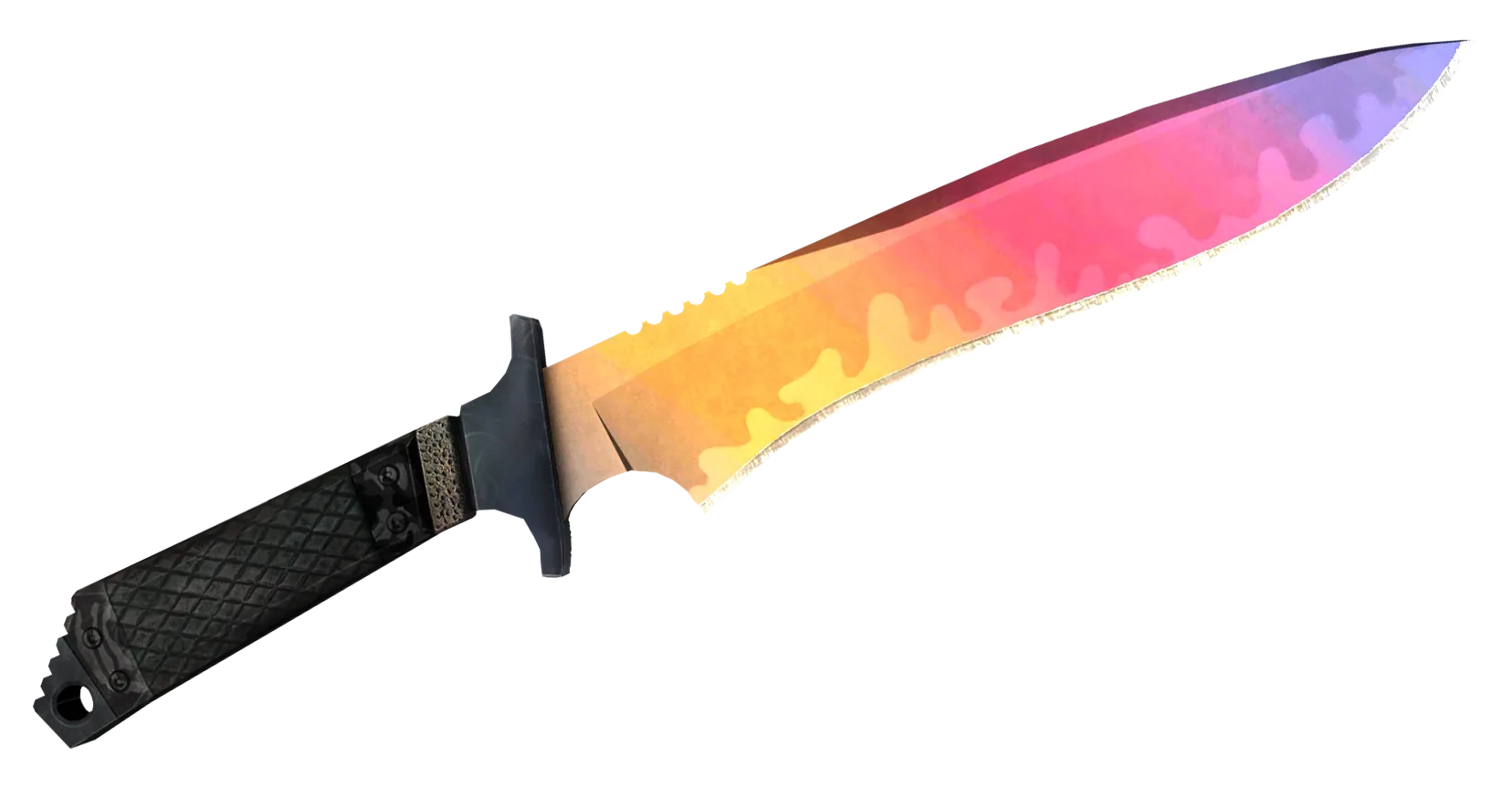 Классический нож Classic Knife