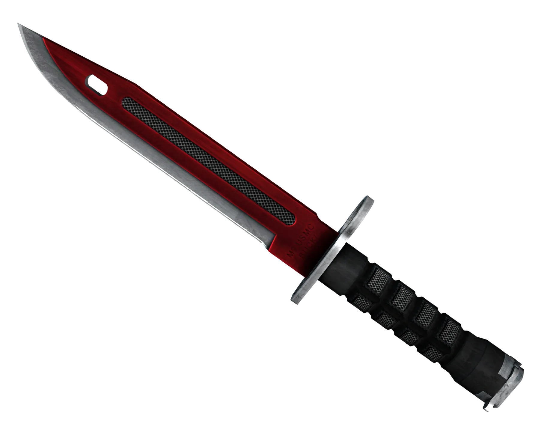 Штык-нож Bayonet