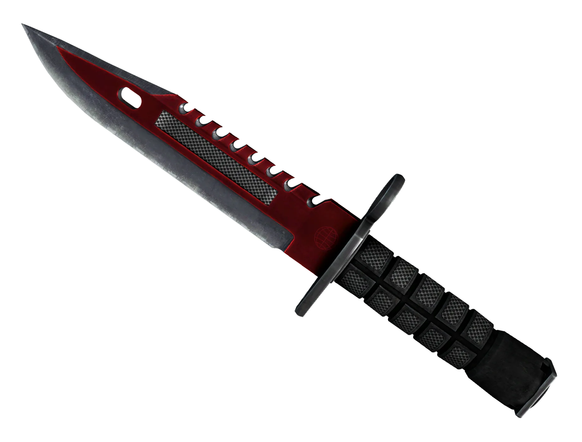Штык-нож М9 M9 Bayonet